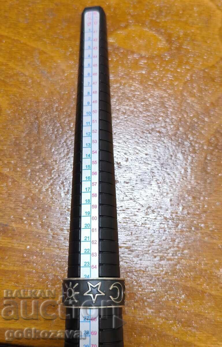 Доставка на Сребърен Мъжки пръстен, халка Мексико ! Индиански мотиви ! Доставка на Сребърен Мъжки пръстен, халка Мексико ! Индиански мотиви !