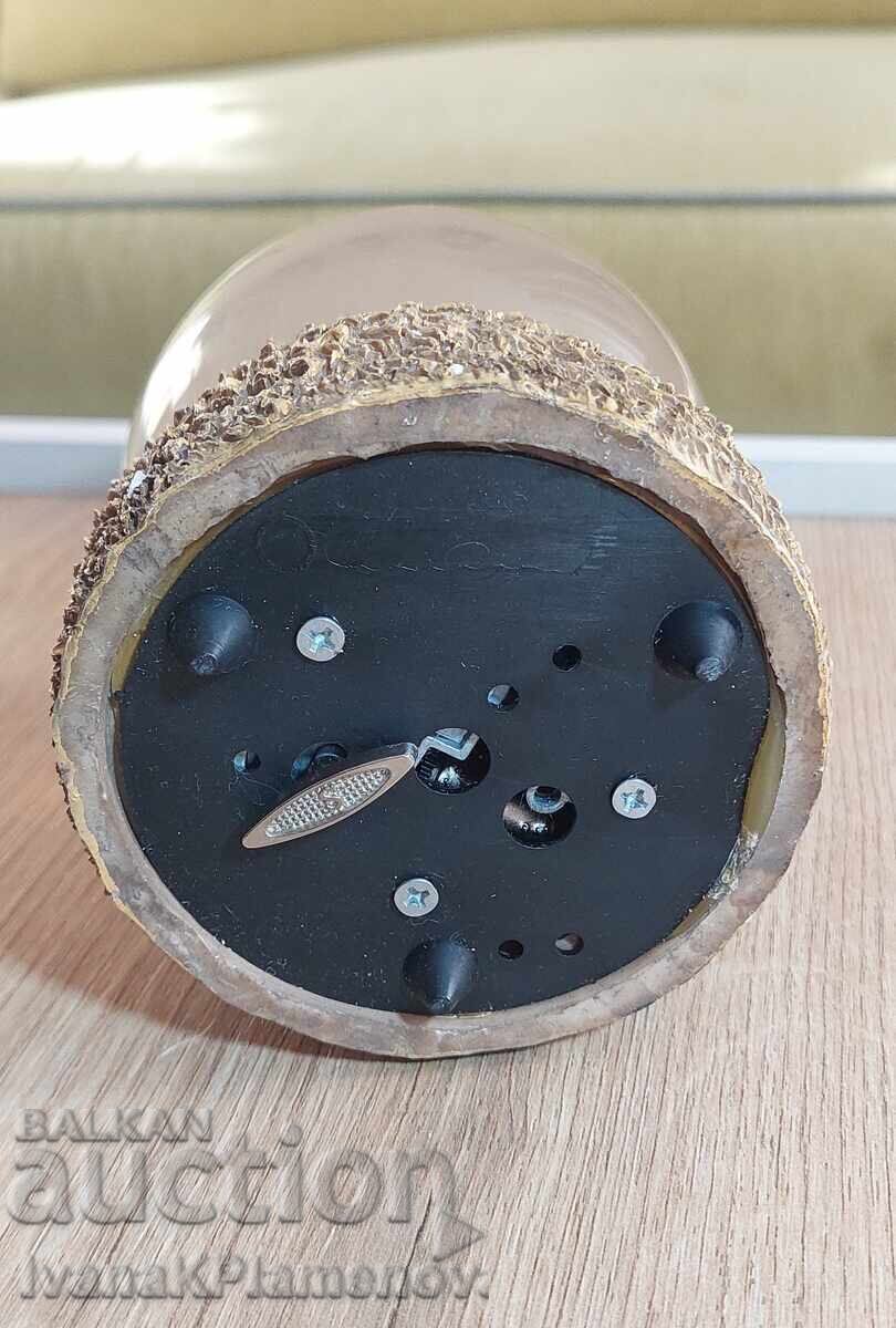 Μουσικό χαρτοστάσιο για γνώστες - 6