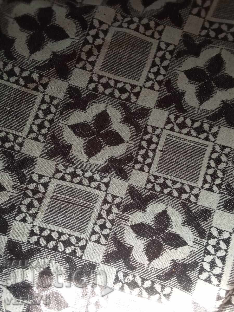 Wool blankets with price 5.00 BGN | € 2.56 Wool blankets with price 5.00 BGN | € 2.56