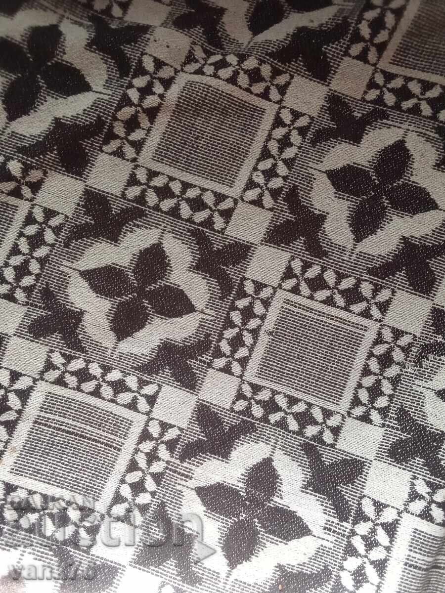 Auction Wool blankets Auction Wool blankets