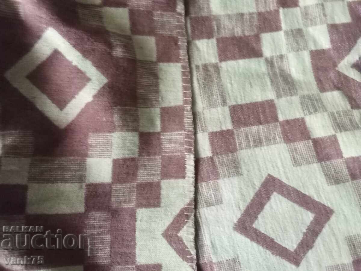 Wool blankets Wool blankets