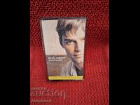 Audio Cassette - Ricky Martin