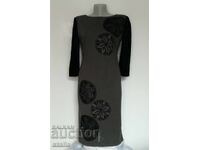 Rochie eleganta marimea S