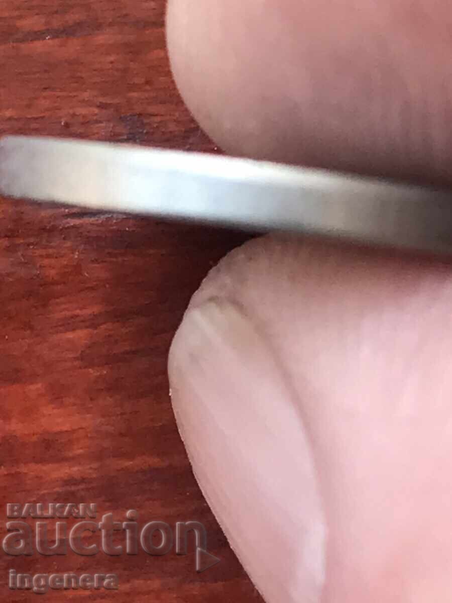 COIN 10 STOTINKI 1913 BULGARIA-MINT - 5 COIN 10 STOTINKI 1913 BULGARIA-MINT - 5