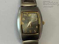 CARTIER ladies watch