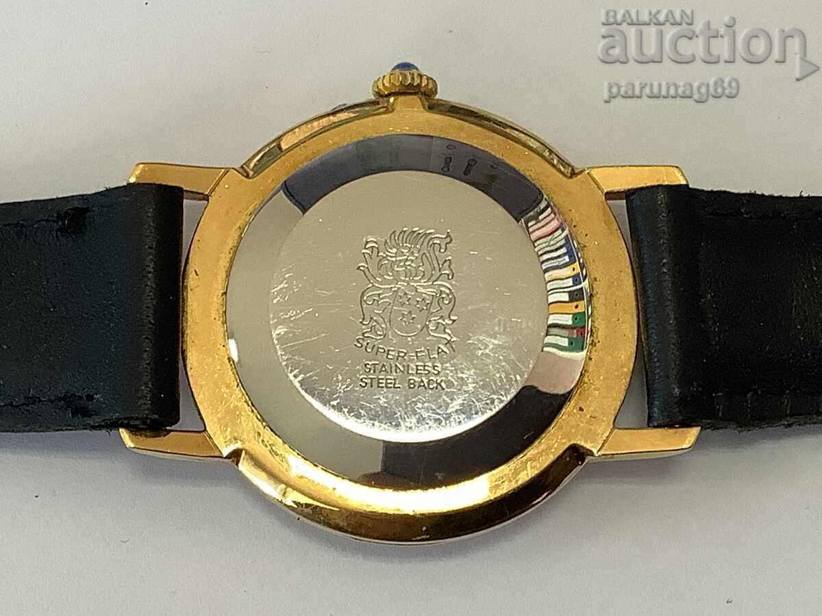 Ceas de lux SEKONDA cu preț € 75.00 | 146.69 BGN