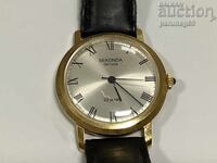 SEKONDA de luxe watch