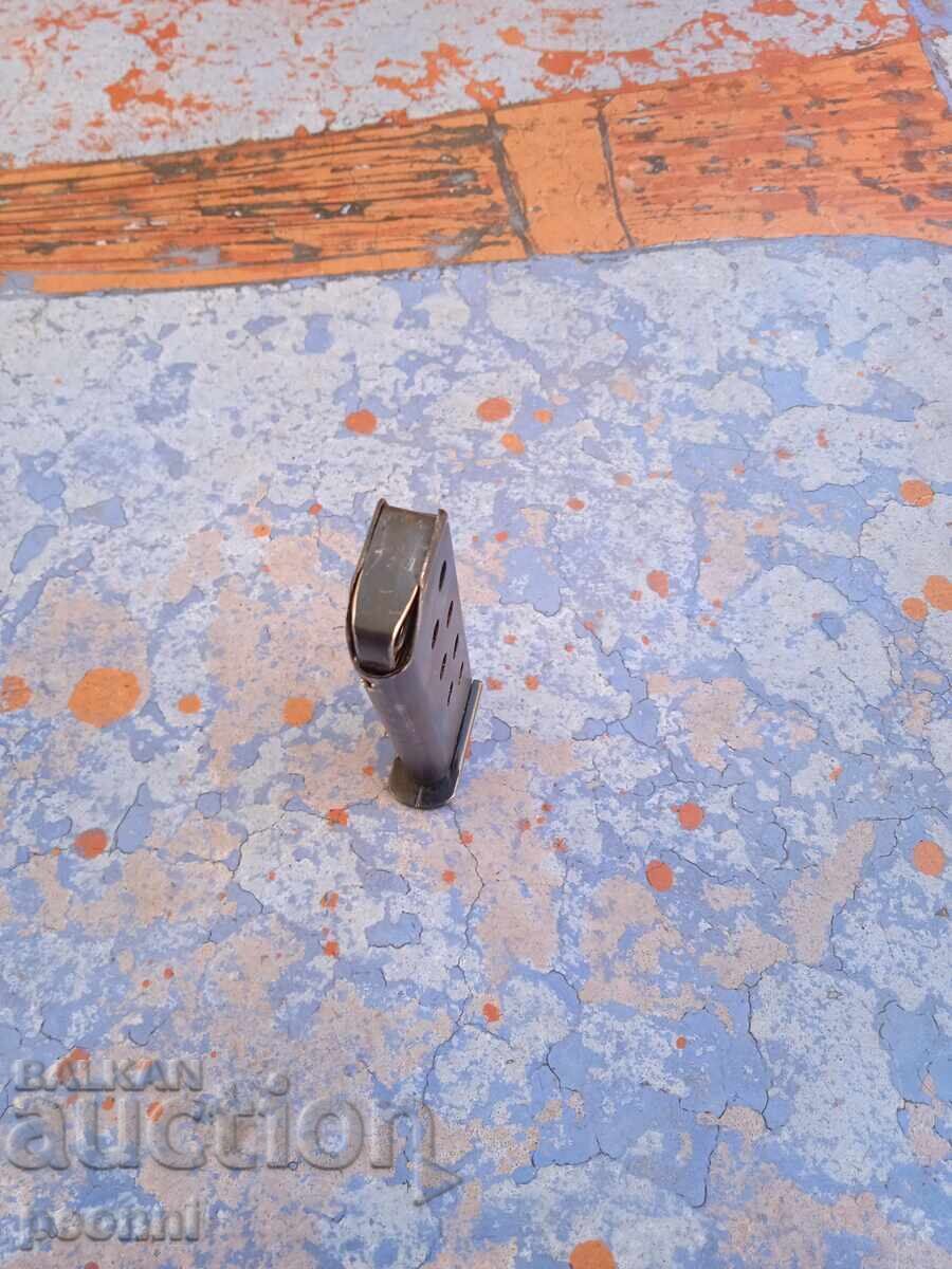 Пълнител за Валтер ,Walther PP - 7 Пълнител за Валтер ,Walther PP - 7