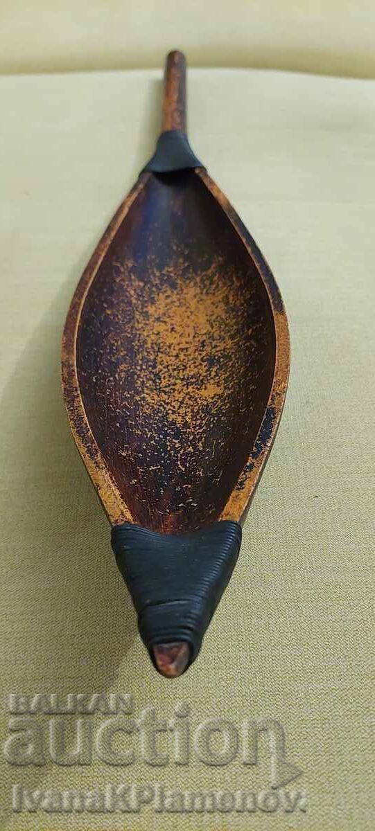 Дърворезба за ценители с цена 28.00 лв. | € 14.32 Дърворезба за ценители с цена 28.00 лв. | € 14.32