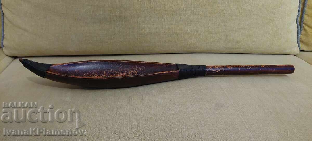 Δημοπρασία Ξυλογλυπτική για τους γνώστες Δημοπρασία Ξυλογλυπτική για τους γνώστες