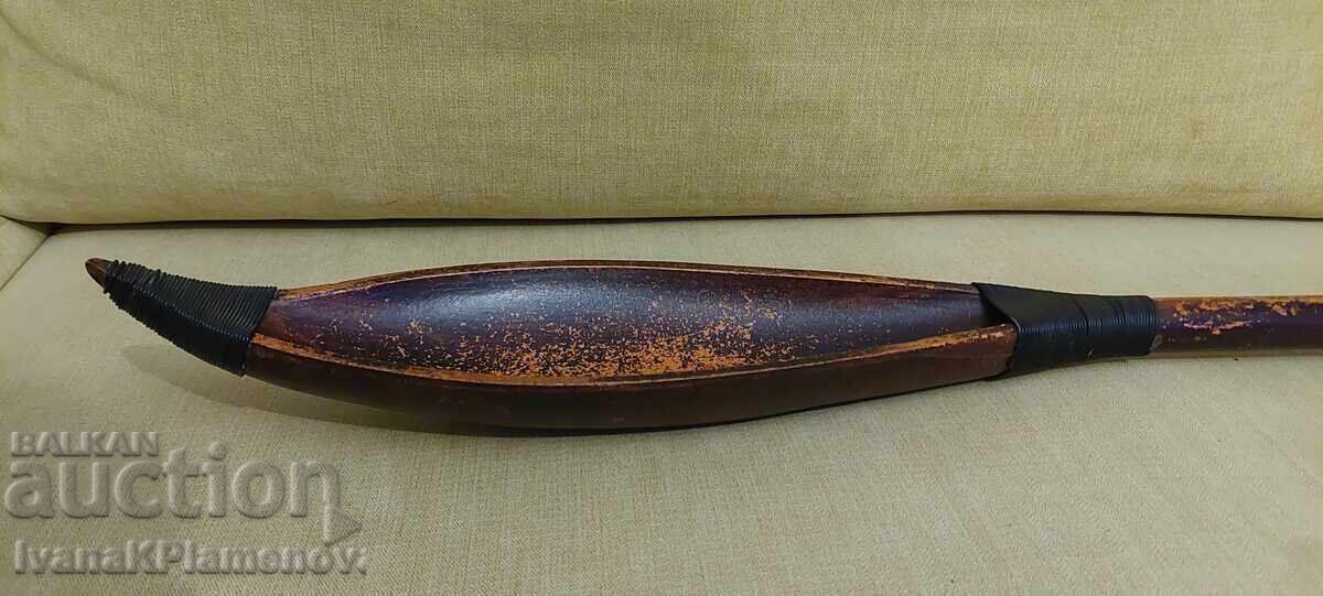 Доставка на Дърворезба за ценители