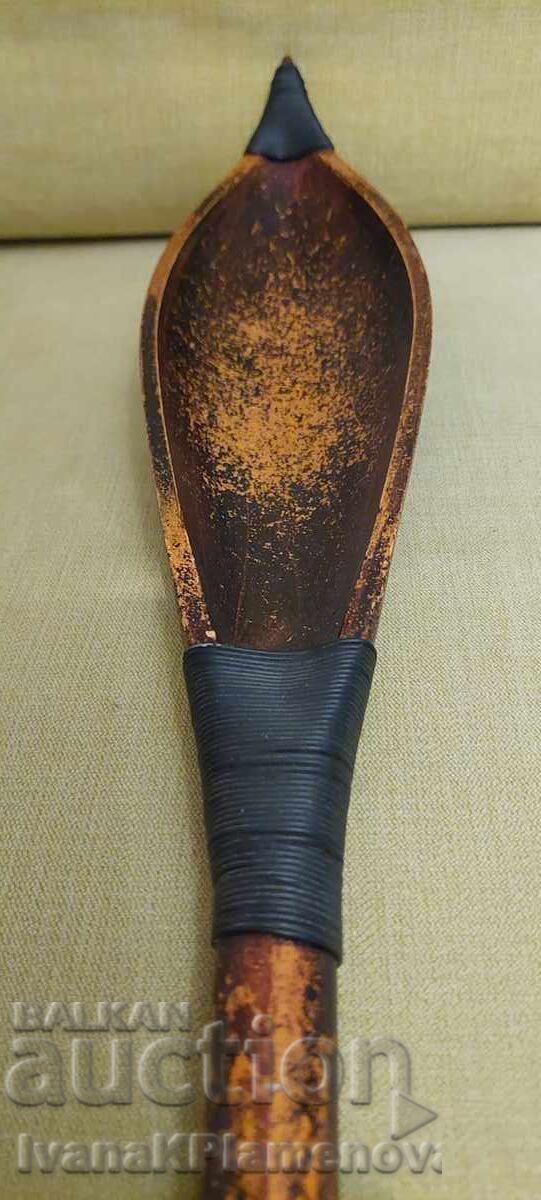 Дърворезба за ценители - 6 Дърворезба за ценители - 6