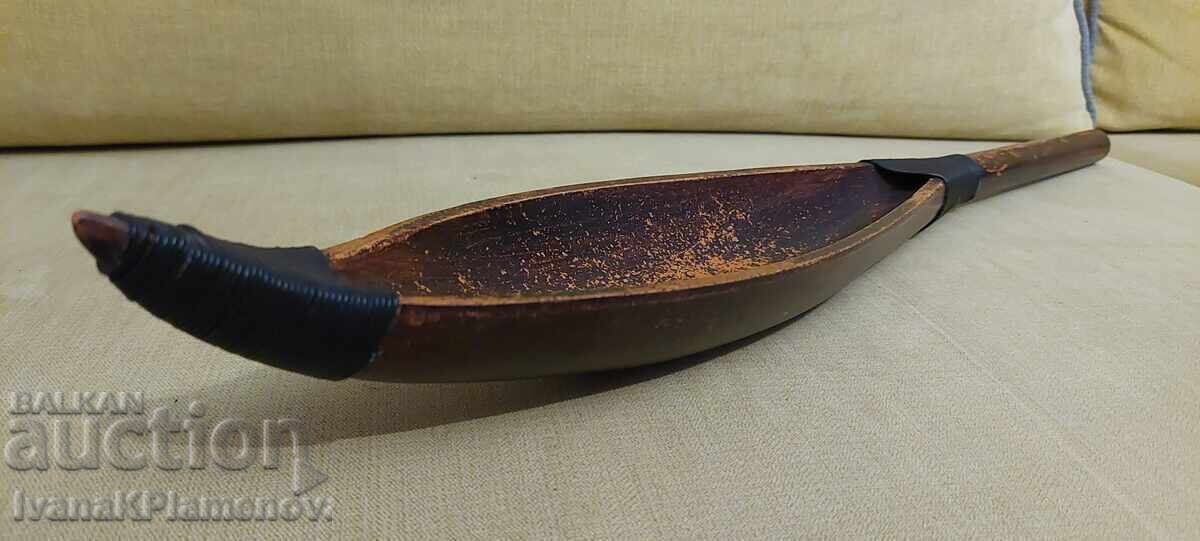 Ξυλογλυπτική για τους γνώστες - 7 Ξυλογλυπτική για τους γνώστες - 7