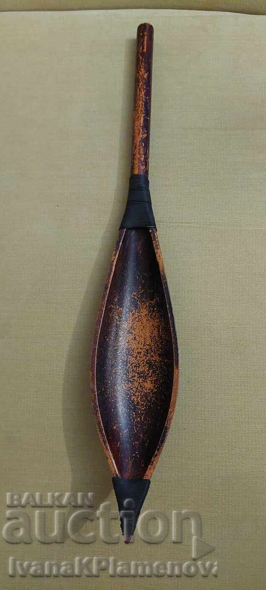 Ξυλογλυπτική για τους γνώστες Ξυλογλυπτική για τους γνώστες