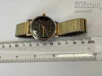 ceas RAY 23 de pietre