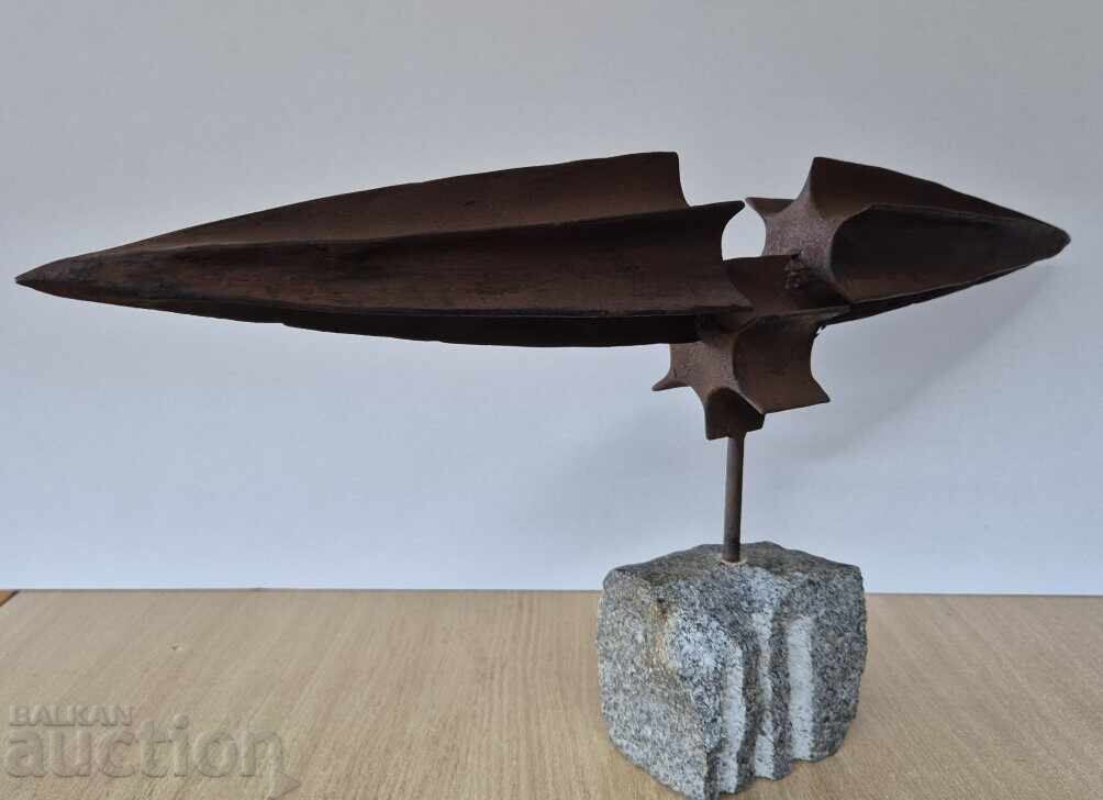 Delivery of Yane Gadzhev Section 2024 modern stylish and with a touch of radiance Delivery of Yane Gadzhev Section 2024 modern stylish and with a touch of radiance