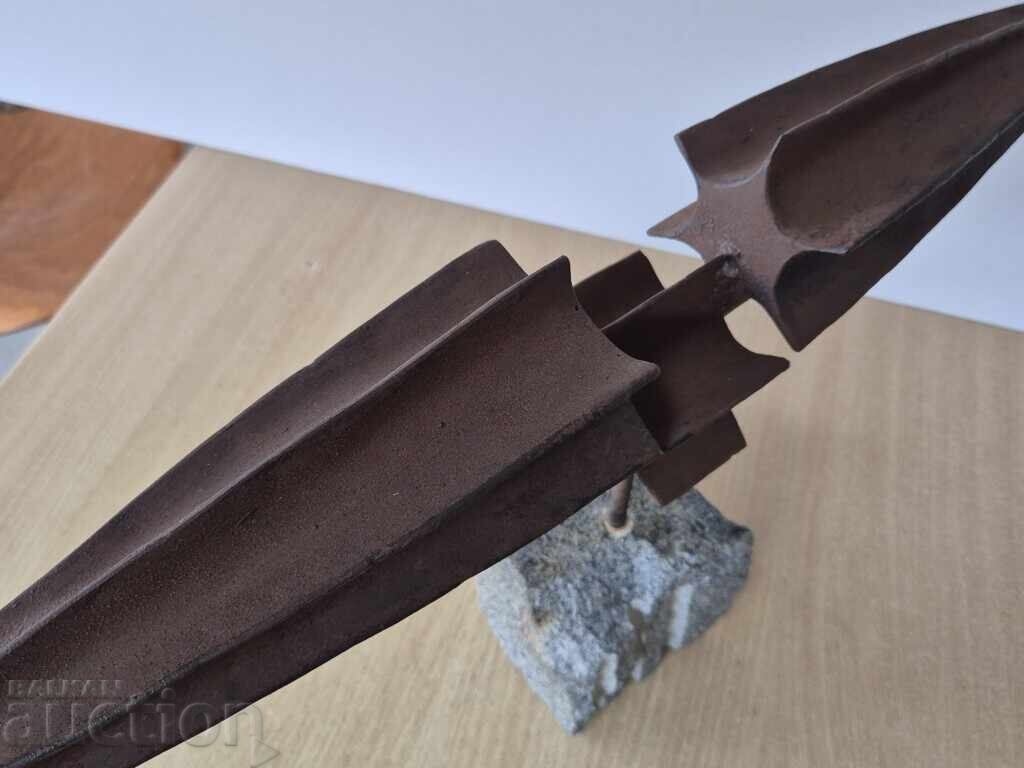 Yane Gadzhev Section 2024 modern stylish and with a touch of radiance - 5 Yane Gadzhev Section 2024 modern stylish and with a touch of radiance - 5