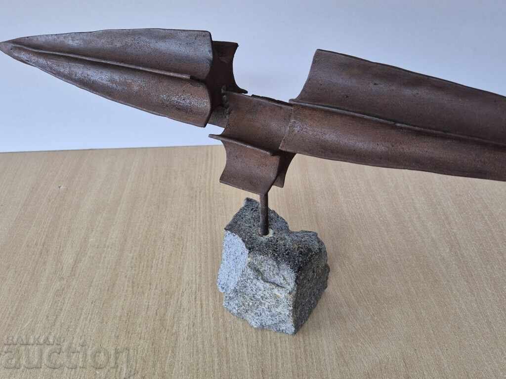 Yane Gadzhev Section 2024 modern stylish and with a touch of radiance - 6 Yane Gadzhev Section 2024 modern stylish and with a touch of radiance - 6