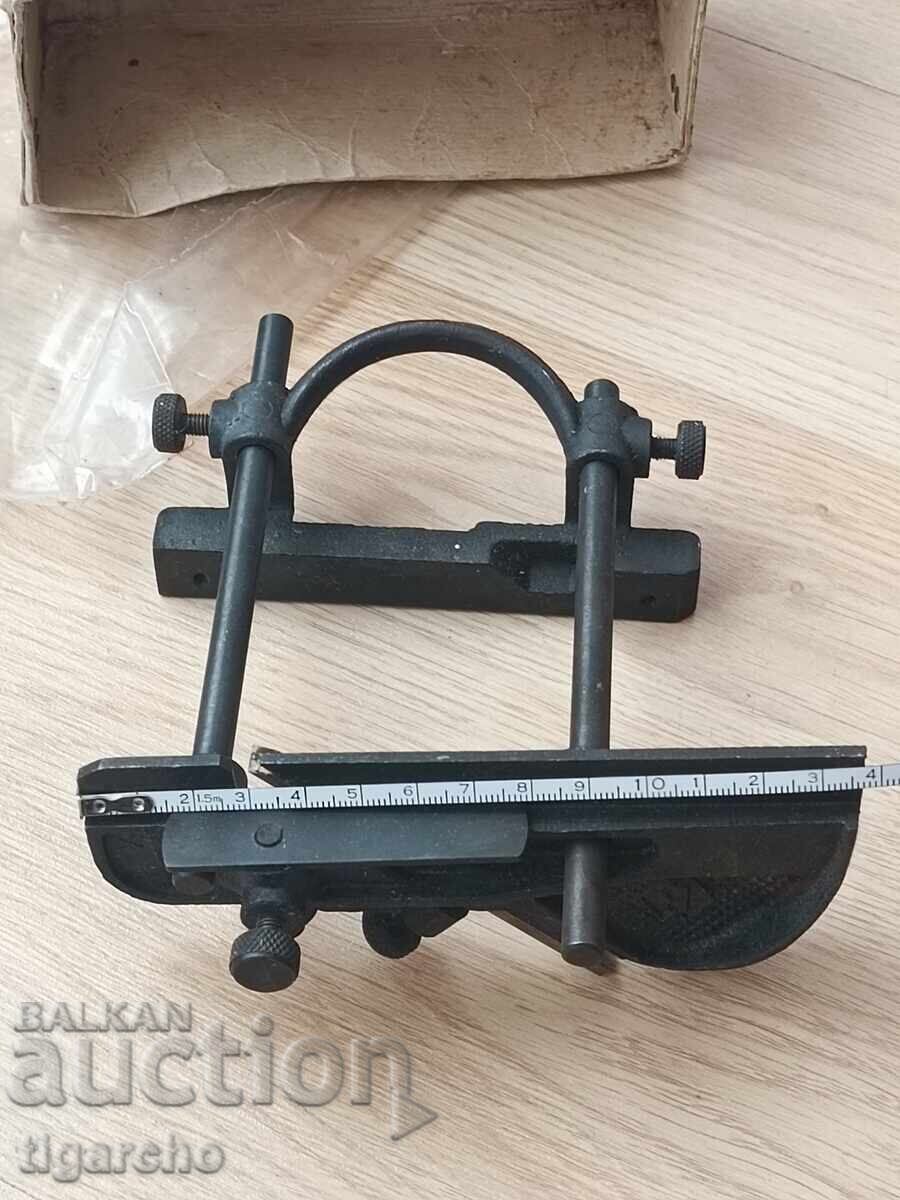 Unealtă de tâmplărie - 6