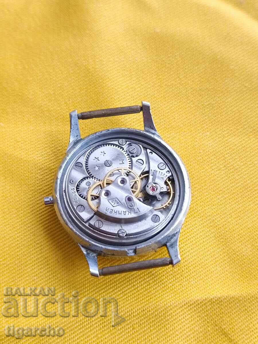 Auction Sports watch Auction Sports watch