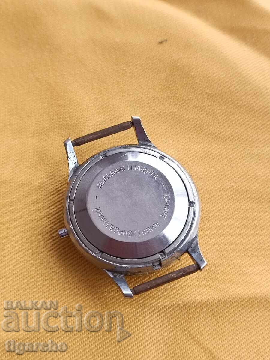 Sports watch - 5 Sports watch - 5