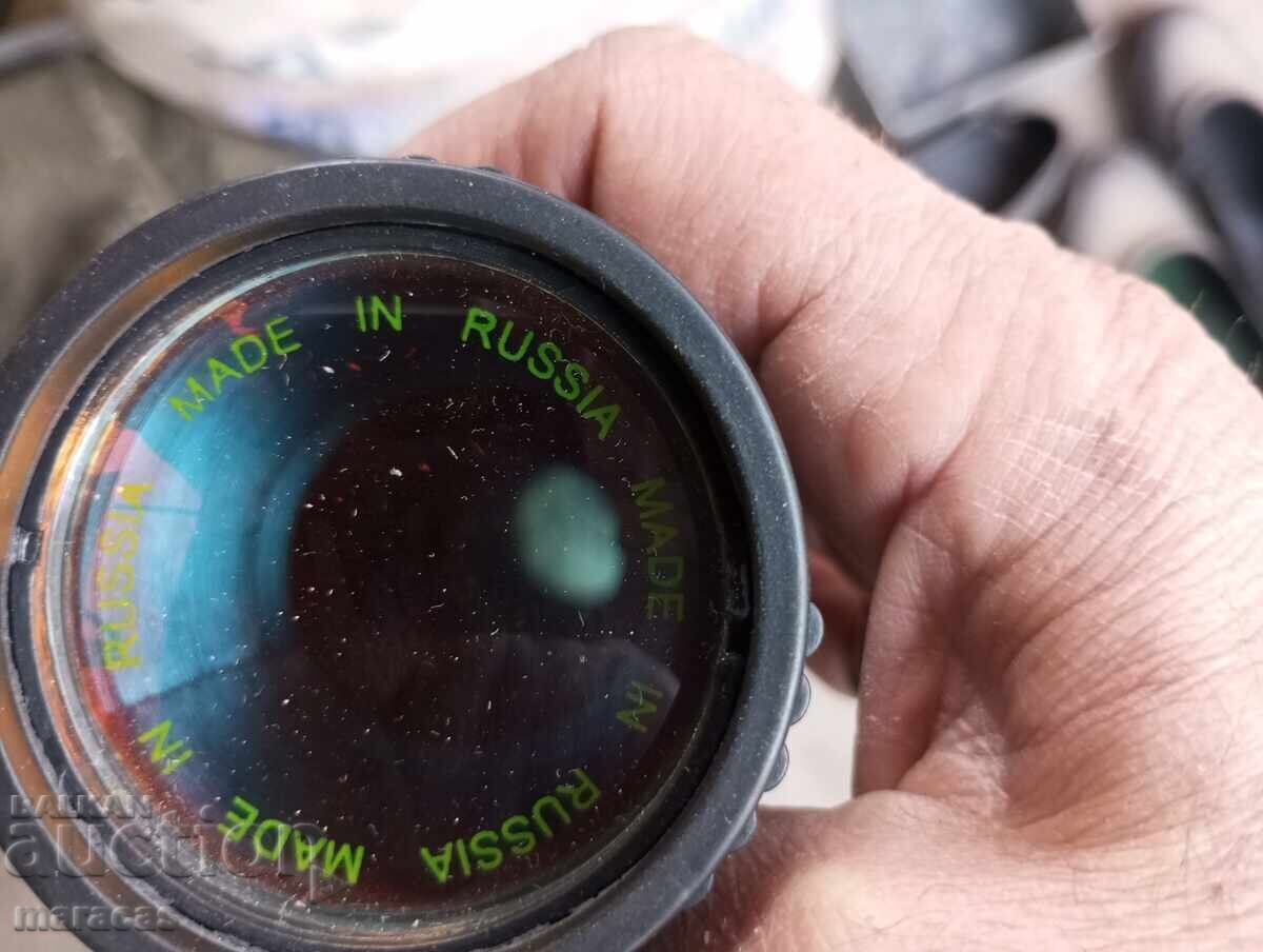 Παράδοση Διόπτρες Παράδοση Διόπτρες