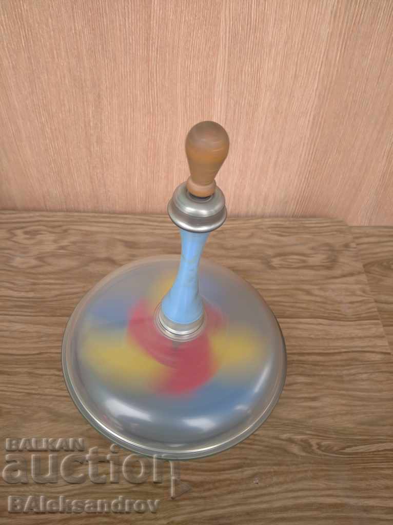 Soc metal top - 5 Soc metal top - 5