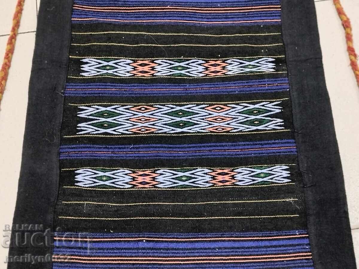 Old apron tinsel embroidery, costume, cloth with price 118.90 BGN | € 60.79 Old apron tinsel embroidery, costume, cloth with price 118.90 BGN | € 60.79