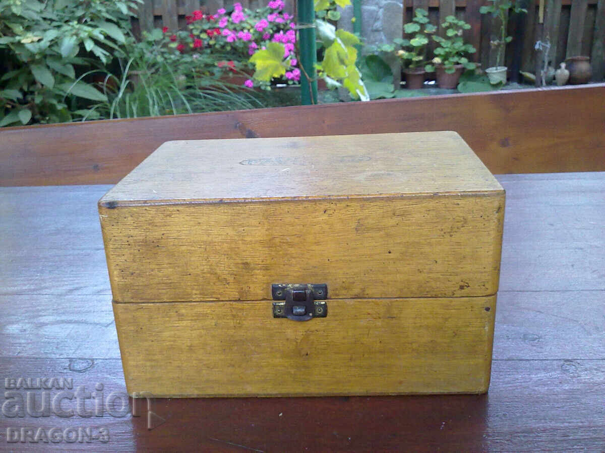 PROFESSIONAL WATCHMAKER'S TOOL - FAVORITE - 7 PROFESSIONAL WATCHMAKER'S TOOL - FAVORITE - 7