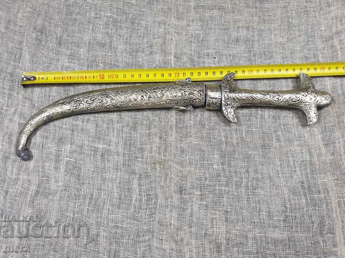 Delivery of Original ritual dagger, dagger, kumay Delivery of Original ritual dagger, dagger, kumay