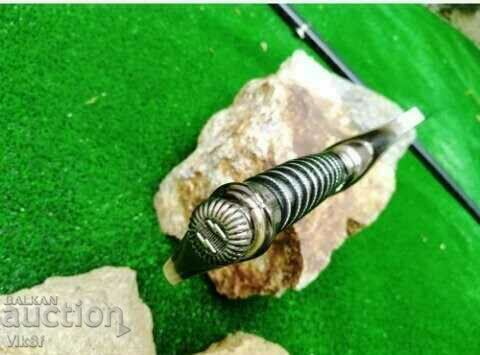 Delivery of Third Reich - parade saber /replica/ Delivery of Third Reich - parade saber /replica/