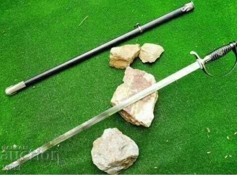 Third Reich - parade saber /replica/ Third Reich - parade saber /replica/