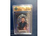 Boromir Stăpânul Inelelor