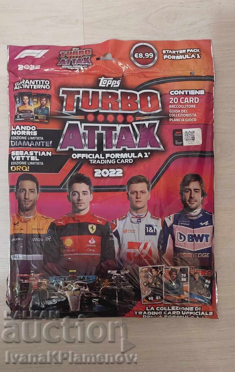 Комплект за колекционери класйор карти и други