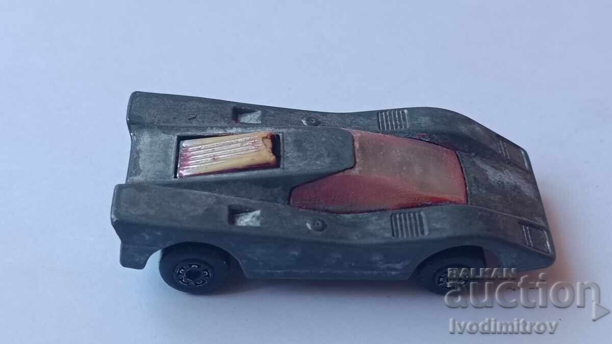 Model FLAMIN MANTA No. IX 1971 MATCHBOX Made in Bulgaria with price 17.85 BGN | € 9.13 Model FLAMIN MANTA No. IX 1971 MATCHBOX Made in Bulgaria with price 17.85 BGN | € 9.13