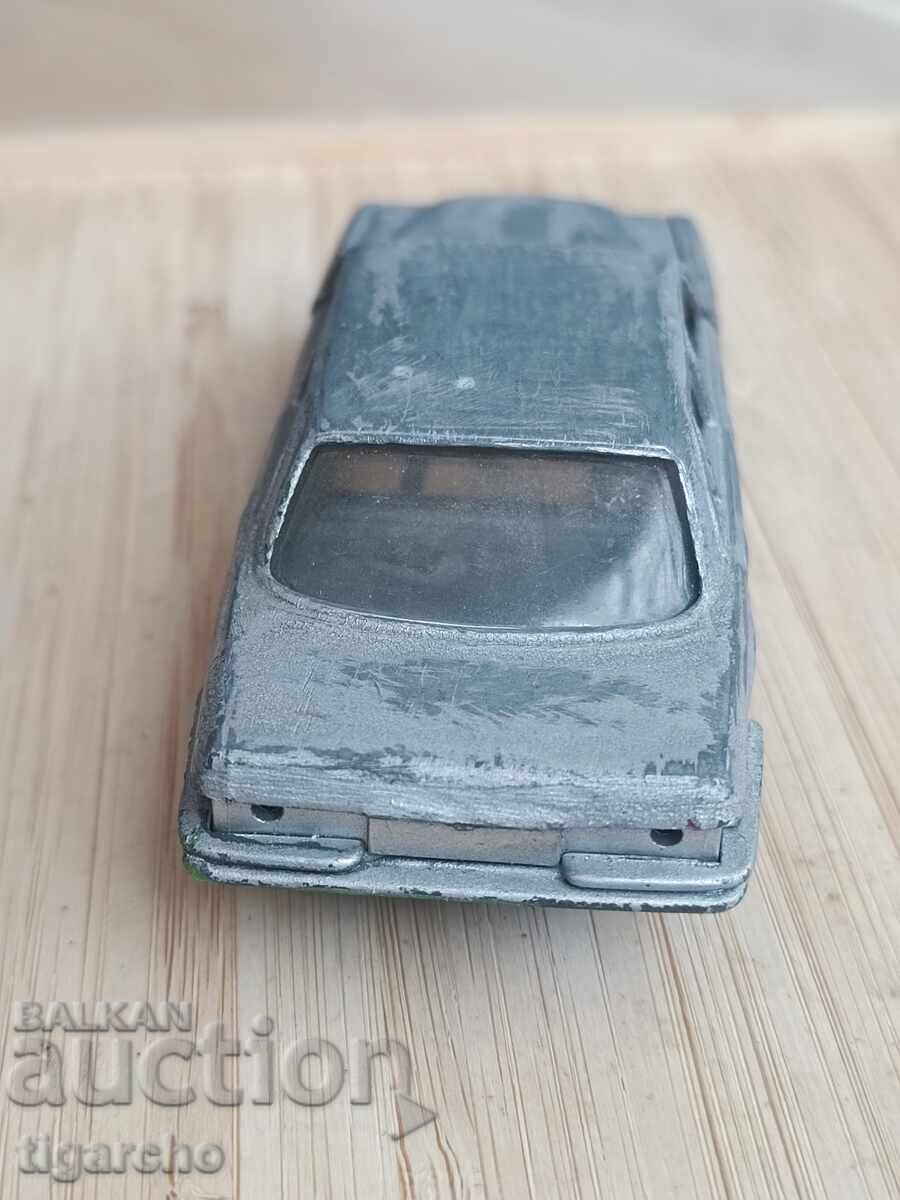 Auction  Mercedes stroller