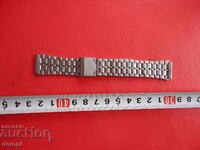 Chain watch strap 23