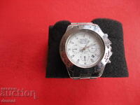 Men's quartz watch Rolex Replica