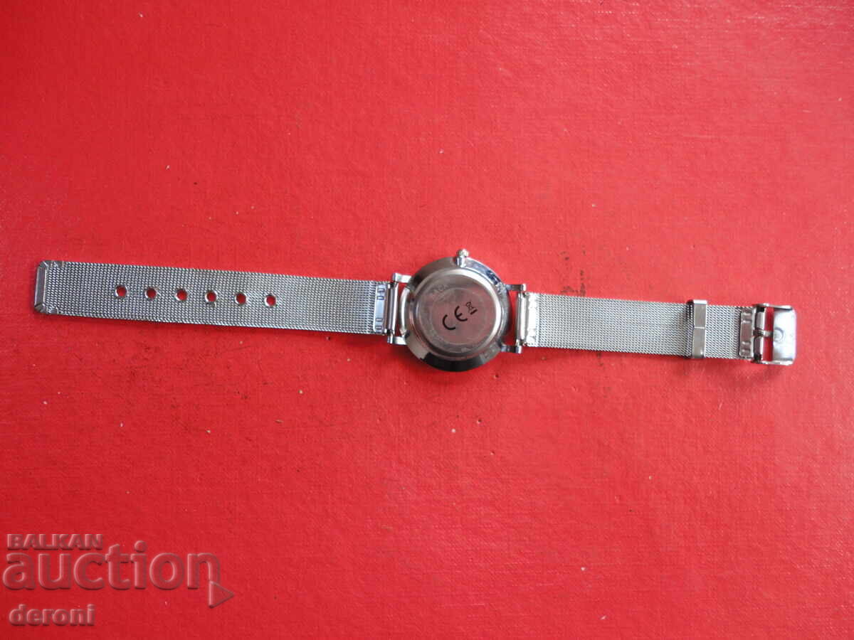 Auction OW Original Watch Auction OW Original Watch