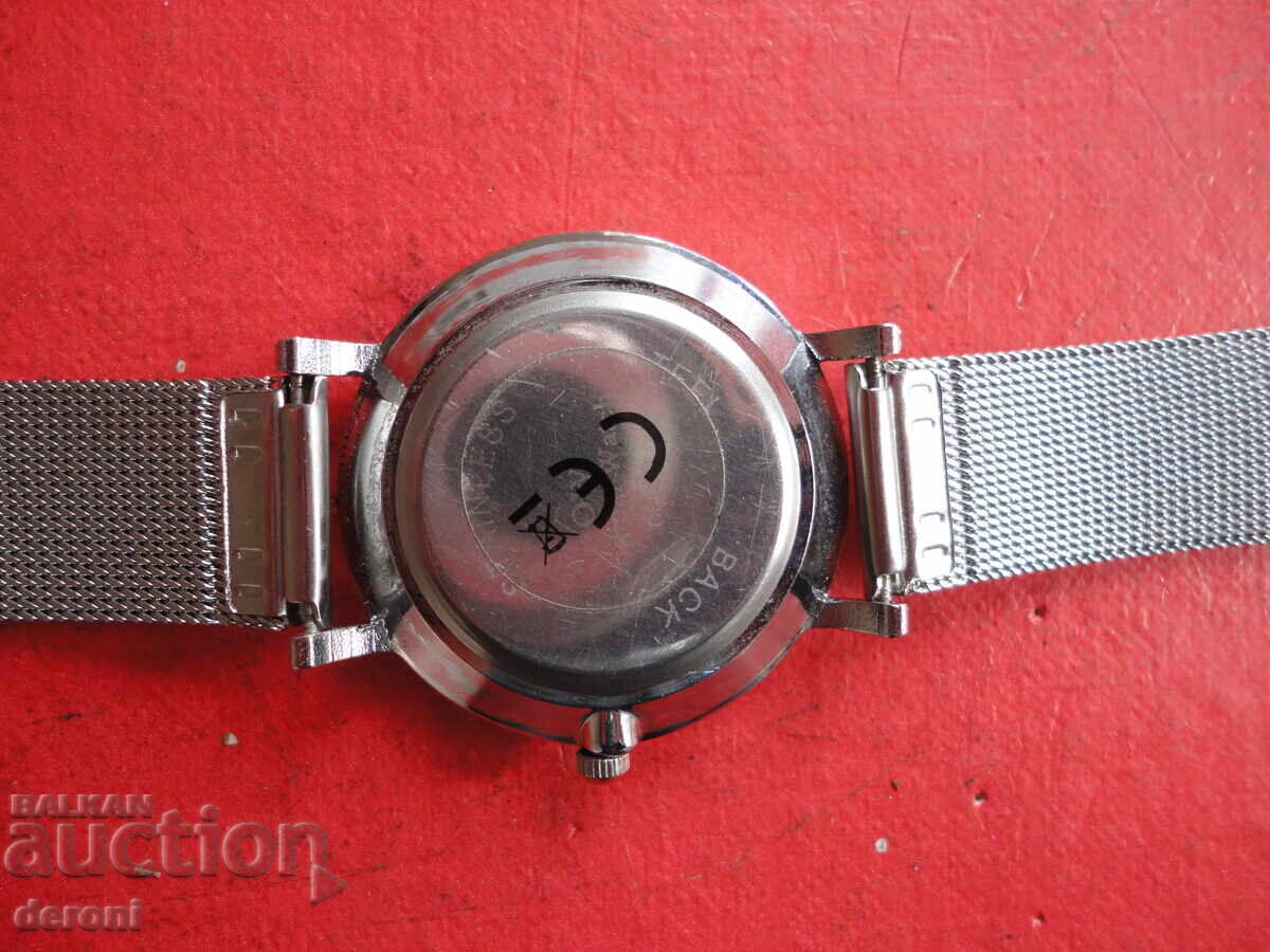 OW Original Watch - 5 OW Original Watch - 5