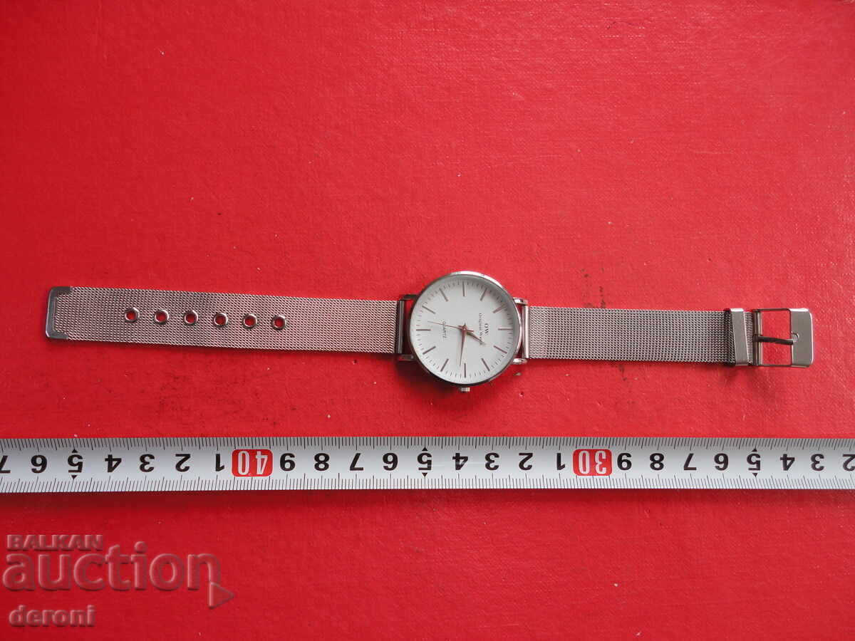 OW Original Watch OW Original Watch