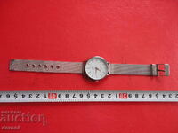 Часовник OW Original Watch