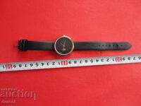 Men's Japanese HM watch