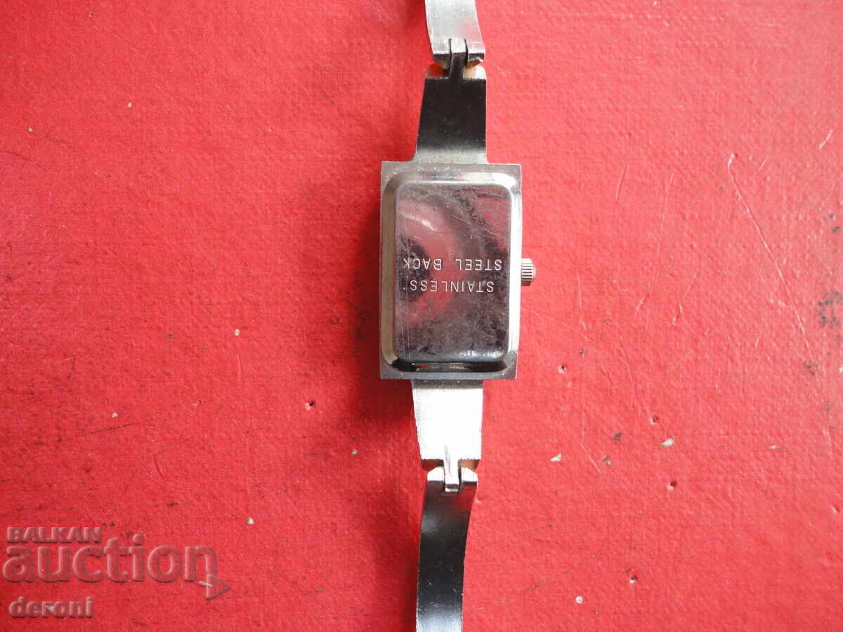 Great Gucci women's watch - 5 Great Gucci women's watch - 5