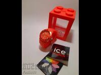 Часовник Ice watch Unisex 40mm