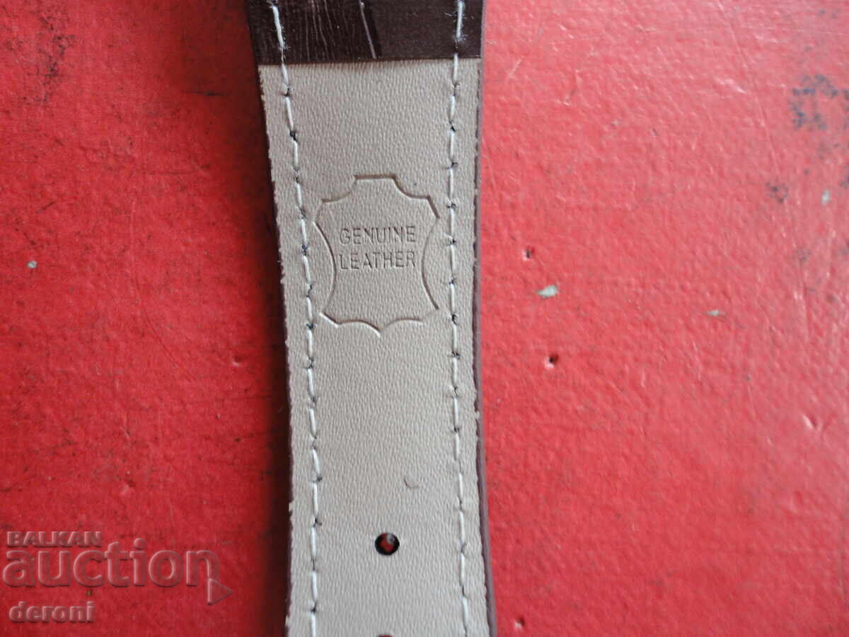 Delivery of Great watch Piere Cardin 6 Delivery of Great watch Piere Cardin 6