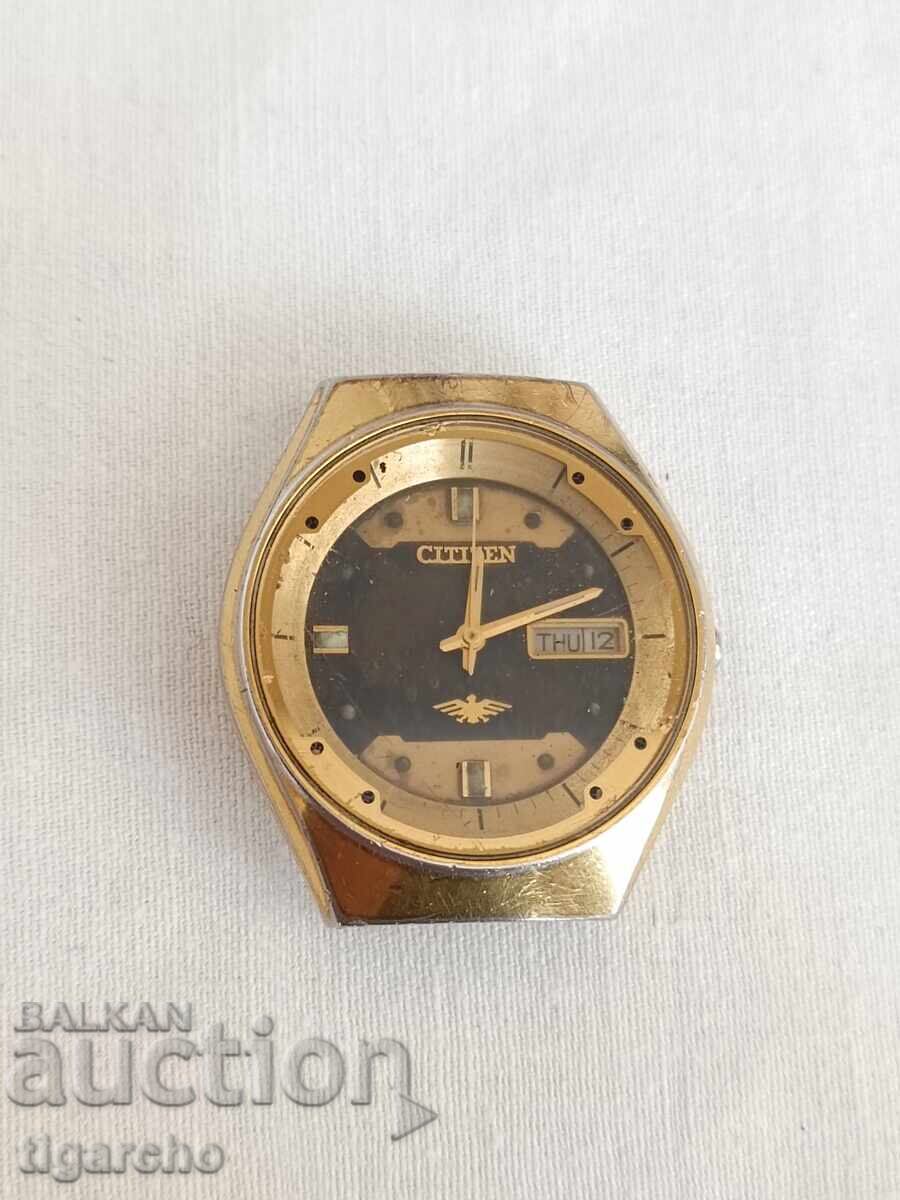 Citizen watch Citizen watch