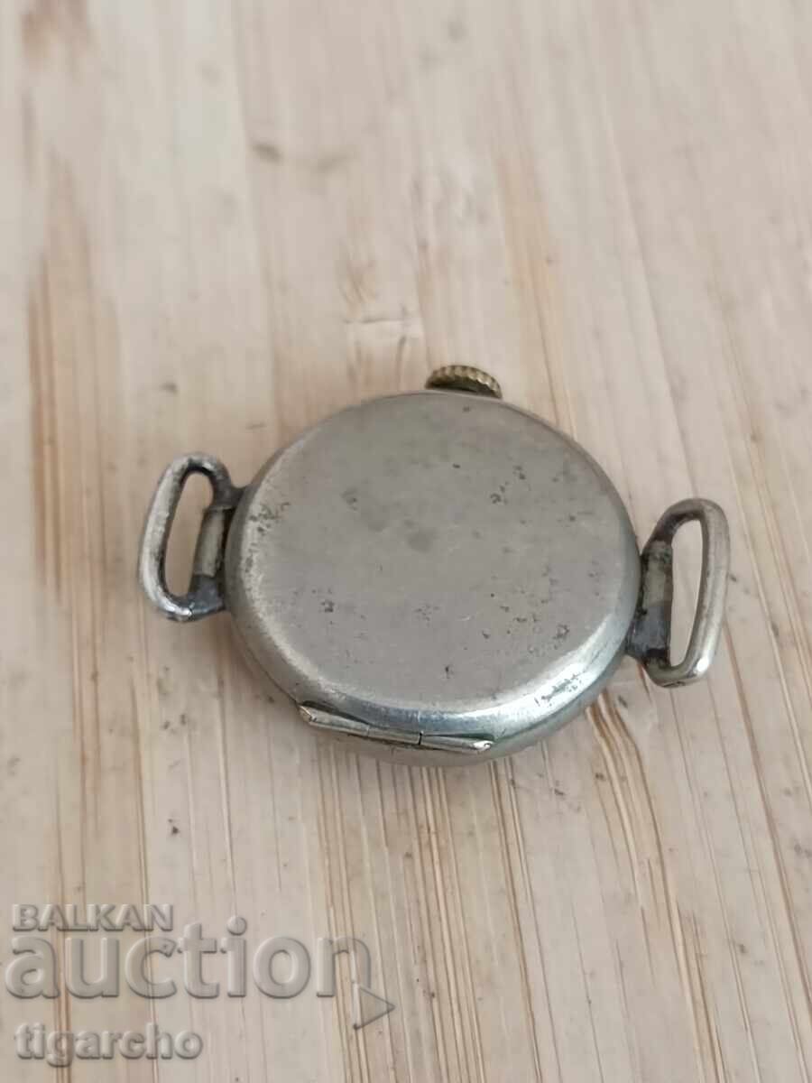 Women's watch LA MINUTE - 6 Women's watch LA MINUTE - 6