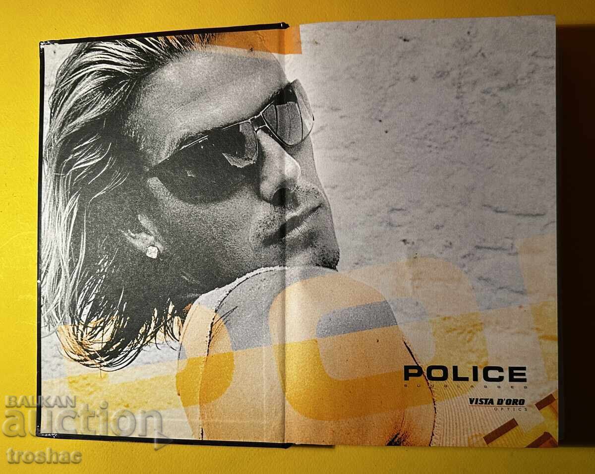 Book David Beckham My Truth / Tom Watt with price 25.00 BGN | € 12.78 Book David Beckham My Truth / Tom Watt with price 25.00 BGN | € 12.78