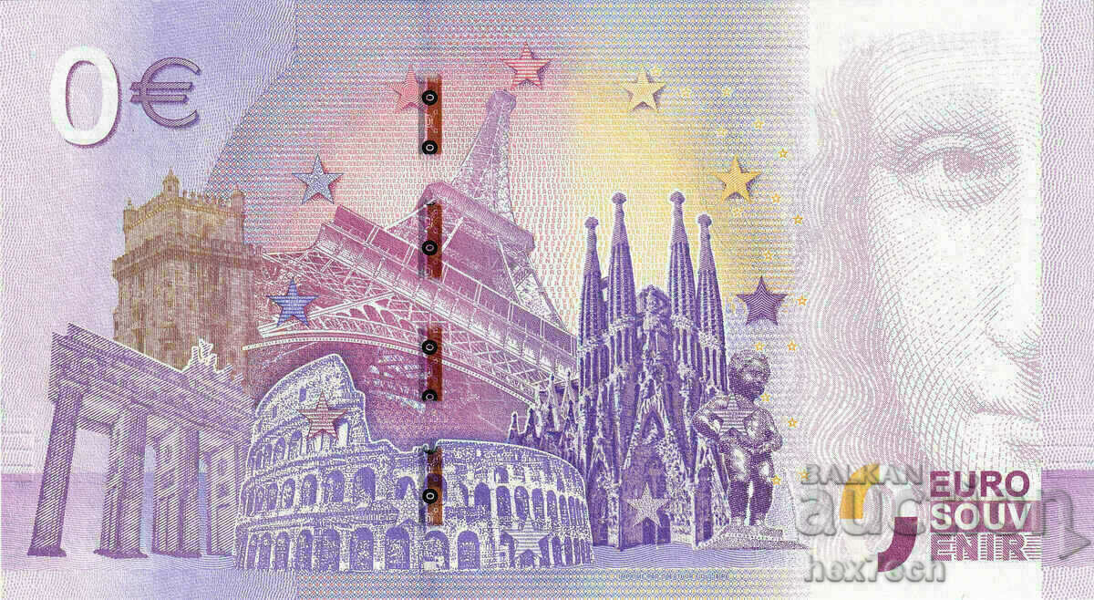 Аукцион ❤️ ⭐ Белгия 2019 0 евро Brussels UNC нова ⭐ ❤️ Аукцион ❤️ ⭐ Белгия 2019 0 евро Brussels UNC нова ⭐ ❤️